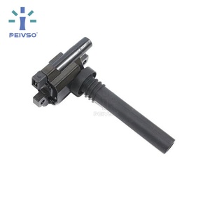 Bobina de Encendido PEIVSO para DFSK Fengon 330 S500 BG13 1.3L OEM 3705102B0000, 1 Año de Garantía - Product Image 1