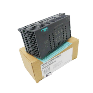 1plc 全新原装 6ES7133-1BL01-0XB0 6ES7 133-1BL01-0XB0 数字输入输出器版本 <span class=keywords><strong>3</strong></span> - Product Image 2