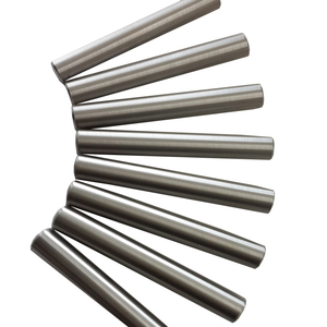 Produsen Cina batang paduan <span class=keywords><strong>Titanium</strong></span> dan murni GR1 GR2 GR3 GR4 GR5 GR7 GR9 GR10 batang <span class=keywords><strong>Titanium</strong></span>