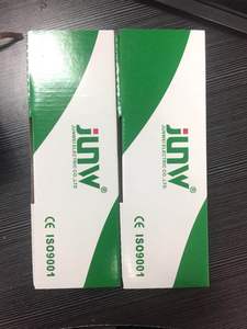 Duy nhất giai đoạn MCB dịch vụ chuyển đổi db90 S 2P 4P 30A 60A 500mA ngắt mạch lưỡng cực quadrupole thu nhỏ bộ phận ngắt mạch sản phẩm - Product Image 2