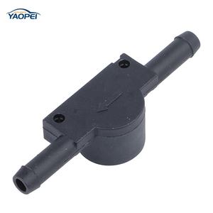 A6110780249 6110780249 YAOPEI VALVE PCV pour Mercedes Benz Sprinter 3-T 311 <span class=keywords><strong>CDI</strong></span> - Product Image 4