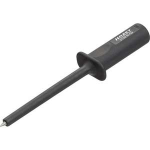 HAZET - 2152N-02 Pointe de test pour testeur électrique-EAN 4000896204182 MULTIMETRES ET TESTERS - Product Image 1