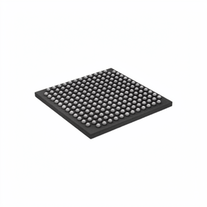 Embedded 192 LFBGA CY9BF129TABGL-GE1 Buy Electronics Components Online Original One Stop Service - Product Image 1
