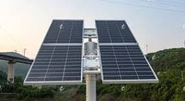 แผงโซลาร์เซลล์โมโนคริสตัลไลน์ประสิทธิภาพสูง 400W-600W สำหรับใช้ในบ้านและเชิงพาณิชย์ - Product Image 5
