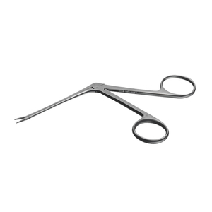 Pinzas de Cocodrilo de Venta Directa de Fábrica, Herramienta Quirúrgica OEM ODM, Instrumento Médico, Suministro a Granel de Pinzas de Cocodrilo - Product Image 1