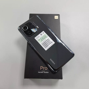 ขายส่ง <span class=keywords><strong>Mi</strong></span> <span class=keywords><strong>11</strong></span> <span class=keywords><strong>Pro</strong></span> 8+<span class=keywords><strong>128GB</strong></span> โทรศัพท์มือถือระบบ Android กล้องดี 5G มือสอง - Product Image 4