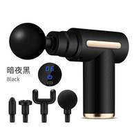 Super Power Machine Vibrateur électrique en forme de pistolet télescopique, le meilleur jouet sexuel pour femmes