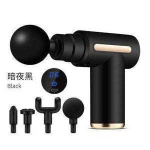 Super Power Machine Electric Dildo Vibrator <strong>Best</strong> <strong>Gun</strong> Shaped Telescopic Dildo Vibrators <strong>Sex</strong> Toy for Women Female - Product Image 2