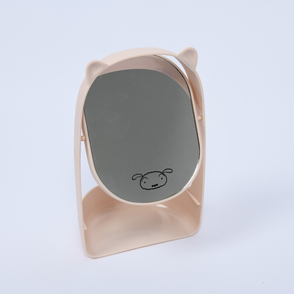 Хорошие продавцы, стоячие зеркала для макияжа, косметическое зеркало для макияжа