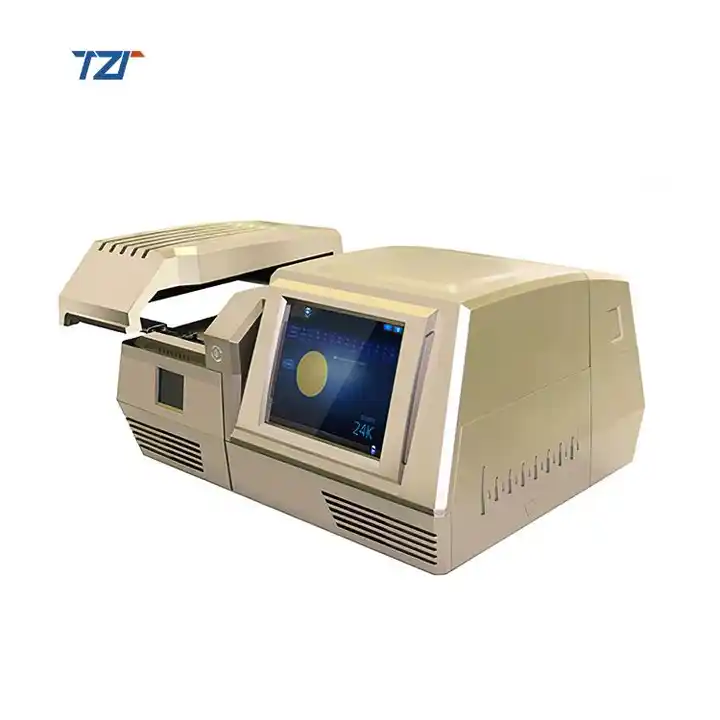 electronic gold tester products for sale