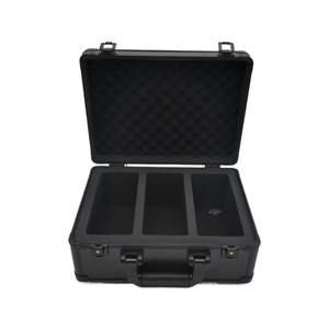 Metal Magnetic <b>Card</b> Display Box Aluminum Toploader Case for TCG Sports BGS Graded <b>Card</b> - Product Image 4