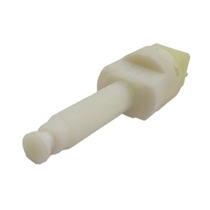 Interrupteur de feu stop de haute qualité et durable pour Volkswagen Audi, référence 4A0945515A, pièces de rechange automobiles - Product Image 3