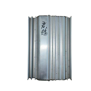 Système de contrôle de <span class=keywords><strong>musique</strong></span> pour lecteur <span class=keywords><strong>CD</strong></span>, amplificateur audio d'origine d'<span class=keywords><strong>occasion</strong></span> pour Buick LaCrosse 2009, commande musicale d'<span class=keywords><strong>occasion</strong></span> GL8 GL6 - Product Image 3