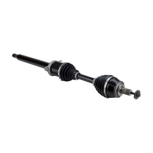 <span class=keywords><strong>Arbre</strong></span> <span class=keywords><strong>de</strong></span> <span class=keywords><strong>transmission</strong></span> latéral Stable <span class=keywords><strong>de</strong></span> pièces d'auto <span class=keywords><strong>de</strong></span> fabricant professionnel pour <span class=keywords><strong>VOLVO</strong></span> V40 Cross Country 36011353 36012679 31437518 - Product Image 3