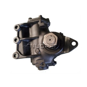 scania gear boxes, scania gear boxes Suppliers and Manufacturers at ...