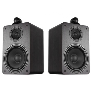 مكبر صوت منزلي فائق الجودة مباشرة من المصنع/مكبرات صوت/مكبرات صوت - Product Image 4