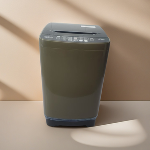 <span class=keywords><strong>Machine</strong></span> <span class=keywords><strong>à</strong></span> <span class=keywords><strong>laver</strong></span> commerciale automatique <span class=keywords><strong>à</strong></span> double usage de 12kg <span class=keywords><strong>à</strong></span> chargement par le haut avec sèche-linge électrique état neuf pour usage domestique - Product Image 5