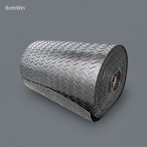 EP-250 RMAI Özelleştirilmiş Chevron Desenli Nervürlü Konveyör Bandı Yüksek Kalite Hızlı Teslimat Sonsuz Bant - Product Image 1