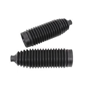 غطاء عجلة القيادة الأوتوماتيكي لسيارة جريت وول A0027152 - Product Image 1