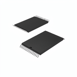 Composant électronique FM28V020-TGTR 32 TFSOP Mémoire Distributeur agréé - Product Image 1