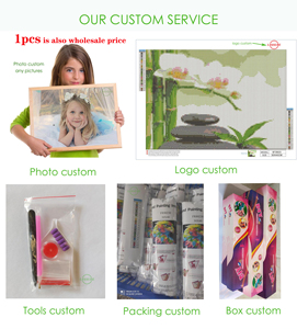 5d Diy taladro completo cuadrado redondo AB diamante pintura Anime Sailor Moon imágenes diamante bordado <span class=keywords><strong>punto</strong></span> <span class=keywords><strong>de</strong></span> <span class=keywords><strong>cruz</strong></span> mosaico decoración del hogar - Product Image 6