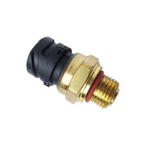 Nuevo Sensor de Presión de Aceite OEM 20898038/ 21302639/ 21540602/ 212461 para Camión Volvo FM12, Repuesto - Product Image 3