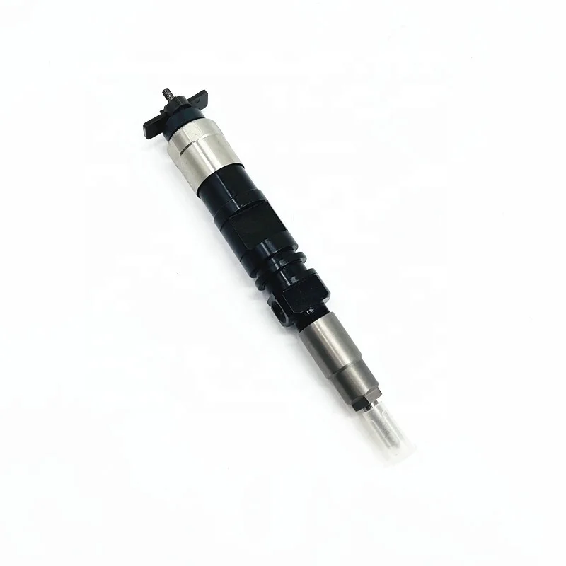 diesel fuel injector 21785960 295050-1240 common rail injector for truck engine