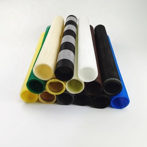 Moderna Rete in Fibra di Vetro Ignifuga e Anti-Insetti per Finestre e Porte, Uso Domestico - Product Image 2