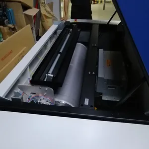 UV לייזר ctcp machine128 ערוצים ctcp מכונה, מהיר פלט