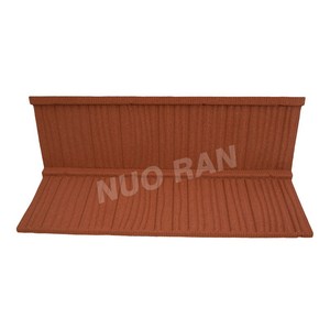 Tegole in Legno Decorazione Artistica Lastre per <span class=keywords><strong>Tetti</strong></span> in Aluzinc Tipi di <span class=keywords><strong>Coperture</strong></span> per <span class=keywords><strong>Tetti</strong></span> - Product Image 3