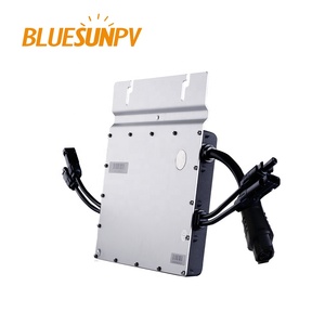 <span class=keywords><strong>Microinversor</strong></span> de conexión a red Solar, 700W, <span class=keywords><strong>500W</strong></span>, 600W - Product Image 6