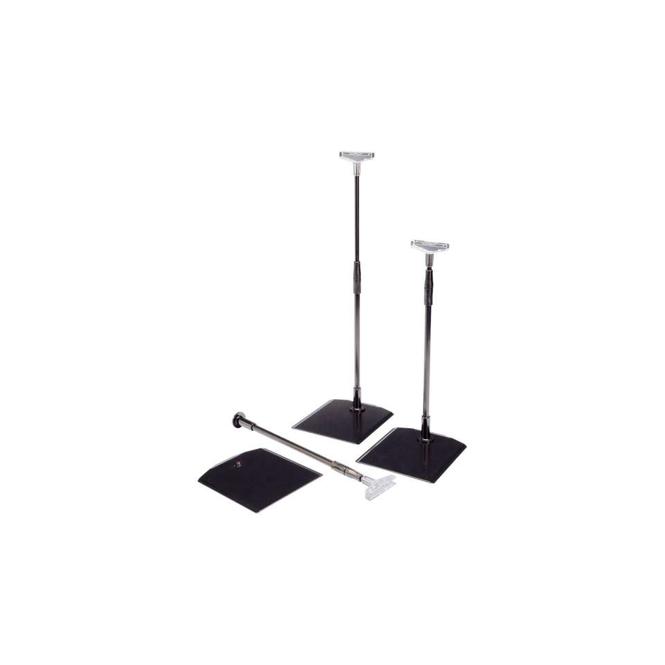 Eco-Friendly Banner Stand Eco Poster Stand