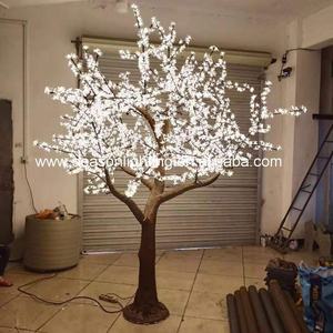 Albero LED - Product Image 2