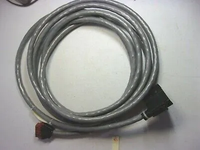 Cable de Interfaz INFI-Net Nuevo de 20 pies NKLS01-20, Mejor Precio de Proveedor Chino, en Stock