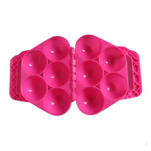 <span class=keywords><strong>Jouet</strong></span> d'<span class=keywords><strong>hiver</strong></span> pour enfants en plein air jeu de boules de neige moule de boules de neige - Product Image 5