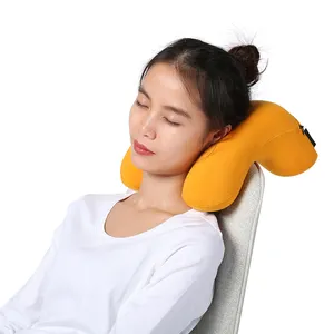 Nap Pillow Office Armlehne Support Schreibtisch kissen für Mittagspause