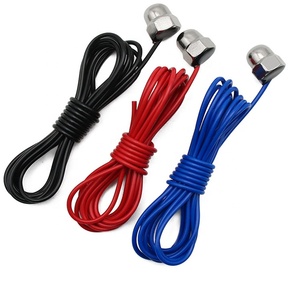 Thông minh bể nước tự động cảm biến điện chuyển đổi dòng chảy tự động bơm <span class=keywords><strong>Float</strong></span> mực nước điều khiển OEM CX-96D AC 220V - Product Image 6