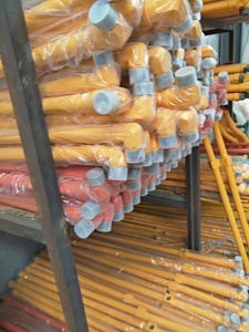 R215-7 R150-9 R130VS R350LC-9V R385LC-9T R225 R385 R110 R350 - Product Image 2