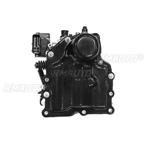 Módulo de Control de Transmisión Automática 6DT25-1701010, Pieza de Motor para Caja de Cambios, Accesorios para Automóviles BYD F3 - Product Image 3