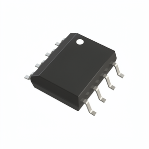Power Management (PMIC) Electronic Chips Component 8 SOlC ISL6115ACBZ-T Authorized Distributor - Product Image 1