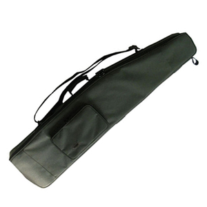 ซองใส่ปืน/กระเป๋านักล่า/กระเป๋ายุทธวิธี - Product Image 5