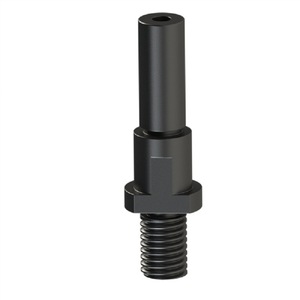 Pernos Cantilever de Acero Inoxidable 305 66 con Rosca Derecha, Niquelados en una Extremidad, Personalizables OEM - Product Image 2