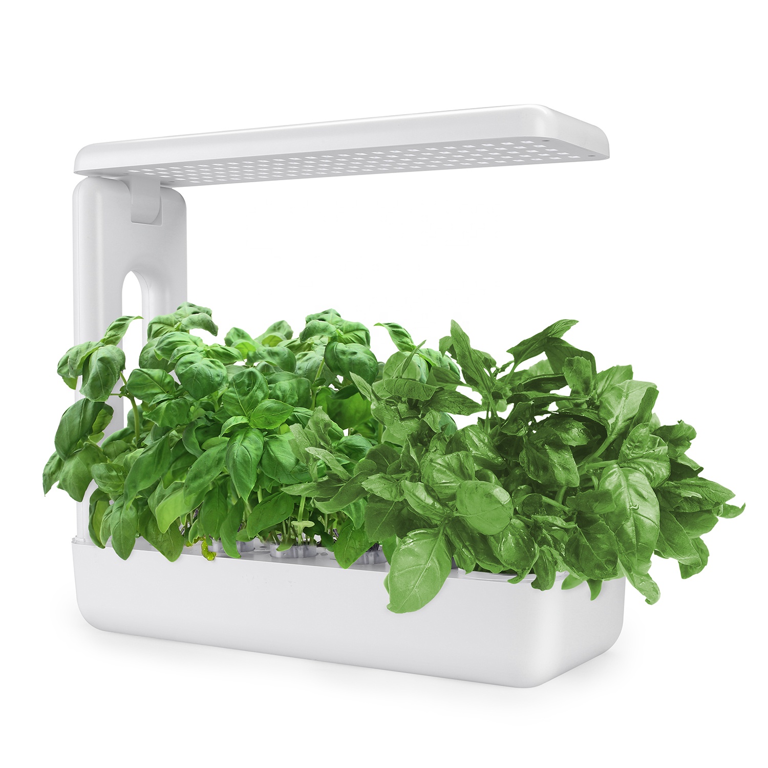 Домашняя Садовая ферма Vegebox