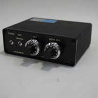 Contrôleur Hamamatsu C6640-02 pour moniteur, durable, en gros