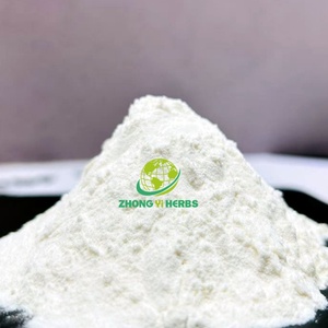 Matières premières médicinales chinoises traditionnelles de haute qualité, extrait de Poria Cocos - Product Image 3
