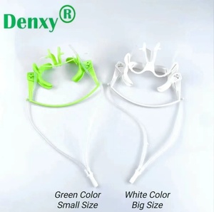 Riavvolgitori dentari tipo <span class=keywords><strong>Nola</strong></span> dentaria Denxy tubi dentari - Product Image 4