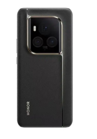 Honor Magic 6 Ultimate Edition - 6.8 Inch 5G Smartphone