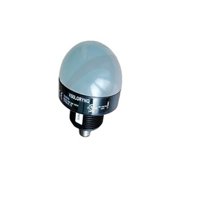 BANNER K50APTGXDQP con cable de conexión de <span class=keywords><strong>sensor</strong></span>, producto original nuevo, en stock ahora. - Product Image 1