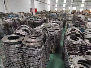 <span class=keywords><strong>KIT</strong></span> <span class=keywords><strong>frizione</strong></span> per AUDI A3 VW GOLF SKODA VW BEETLE <span class=keywords><strong>SACHS</strong></span> clutch <span class=keywords><strong>KIT</strong></span> 3000822701 622114600 122 0159 20 - Product Image 5