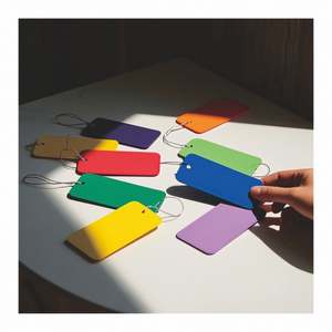 Carte cadeau Estore Esty <span class=keywords><strong>Et</strong></span> Ethio Ethiopian Eu Gift Card - Product Image 2